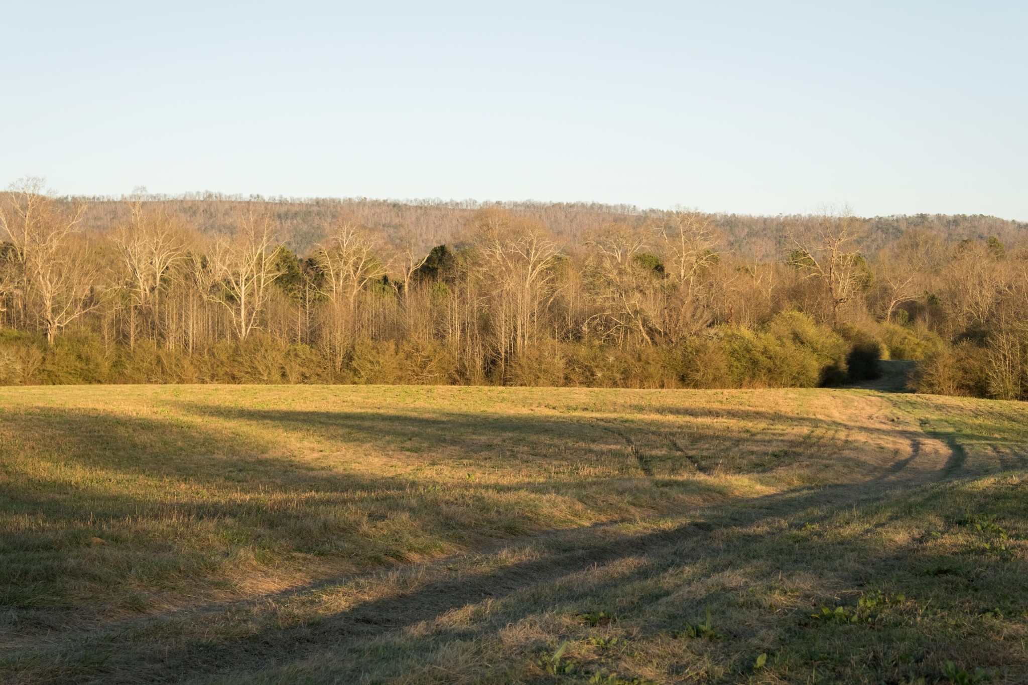 0 Floyd Springs Road NE