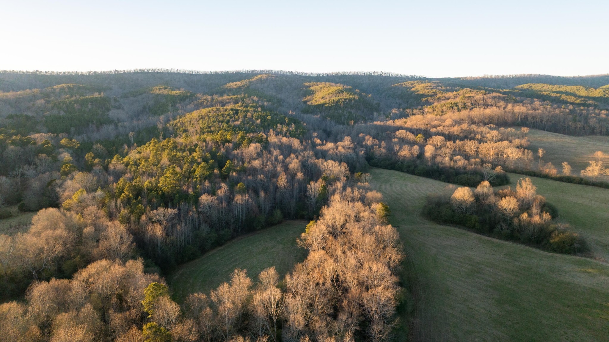 0 Floyd Springs Road NE