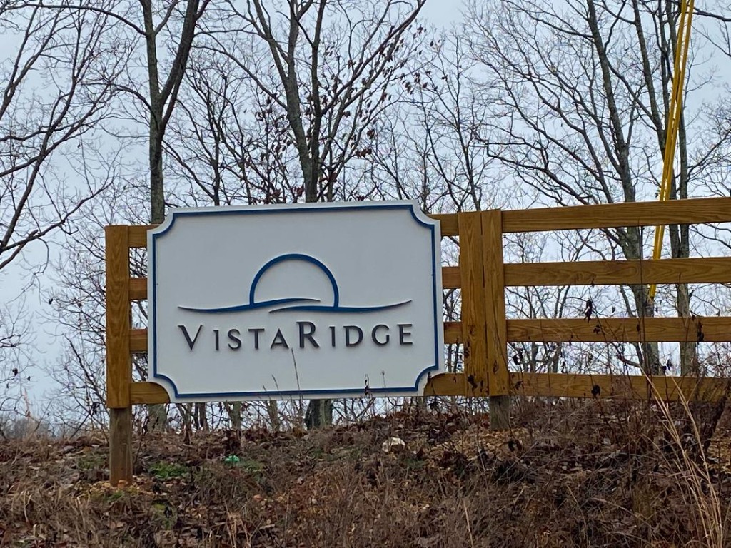 56 Ridge Top Rd