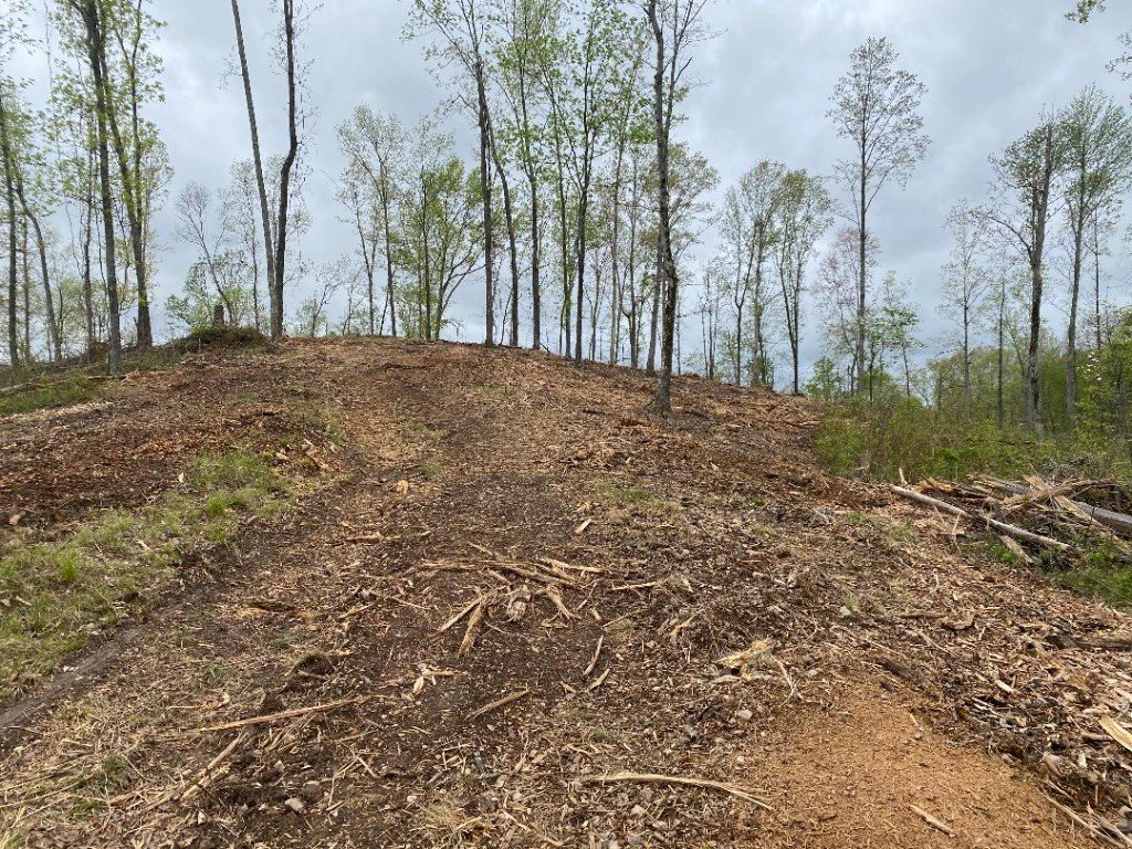 56 Ridge Top Rd