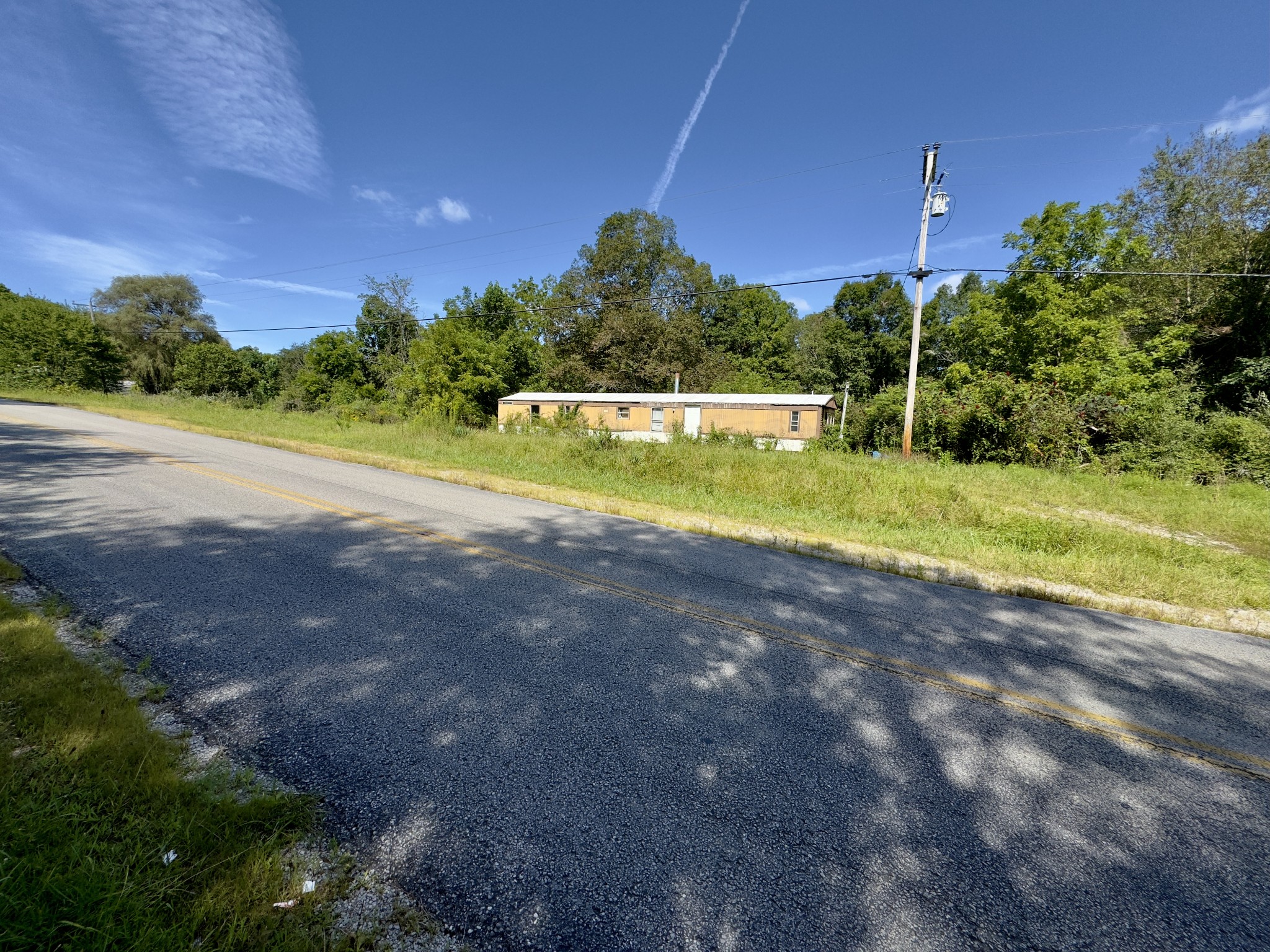 8849 Eastland Rd