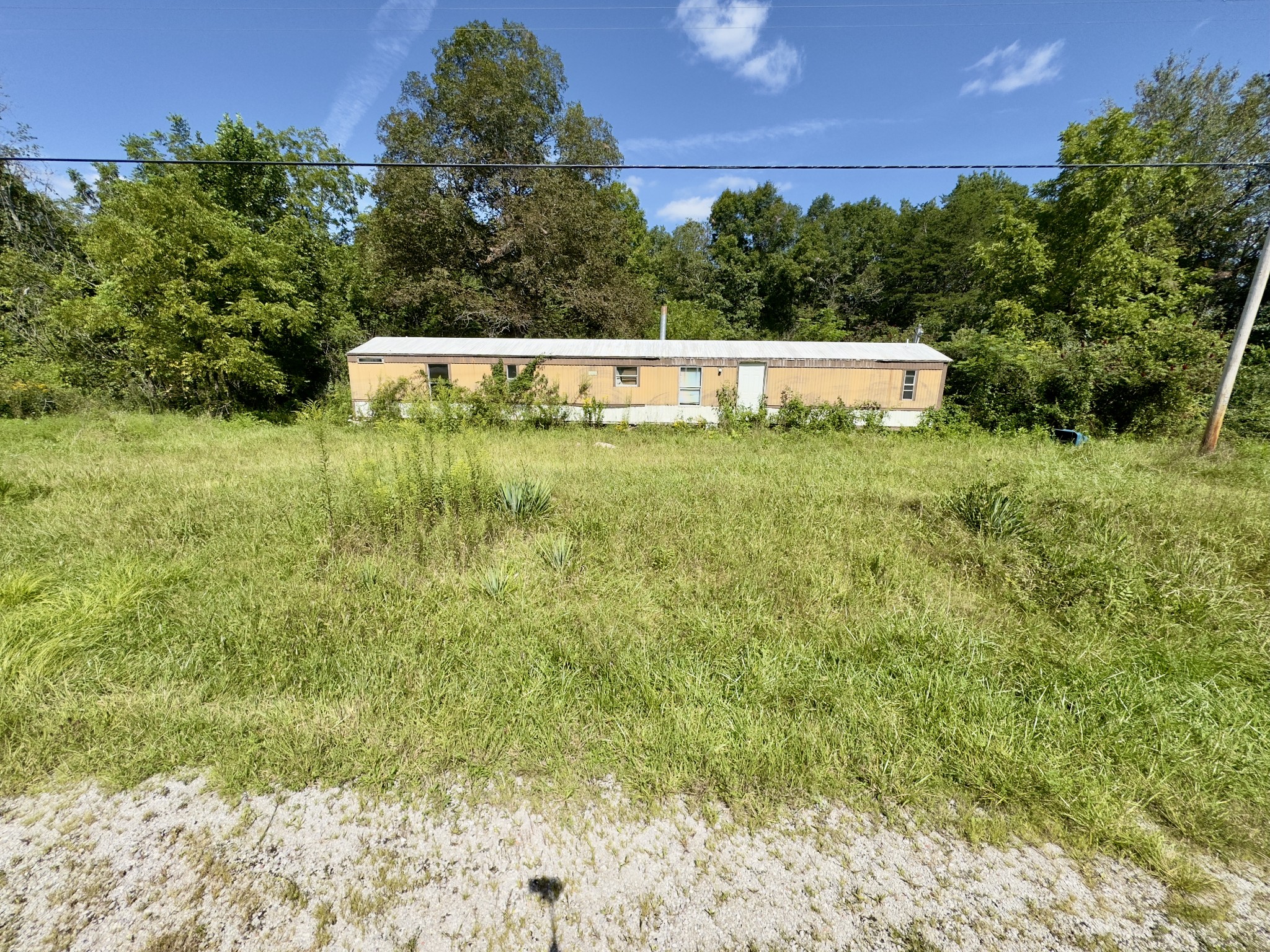 8849 Eastland Rd