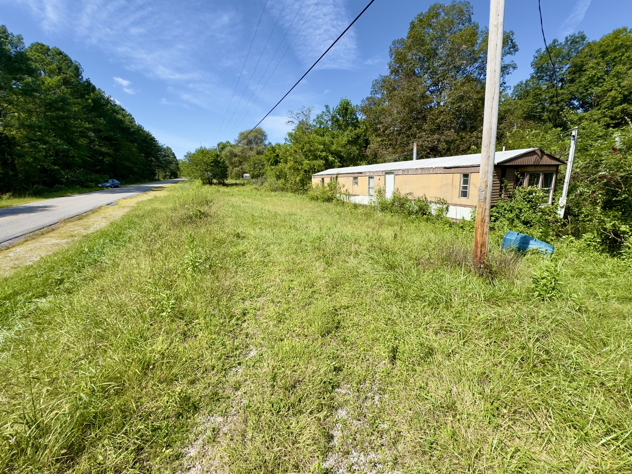 8849 Eastland Rd