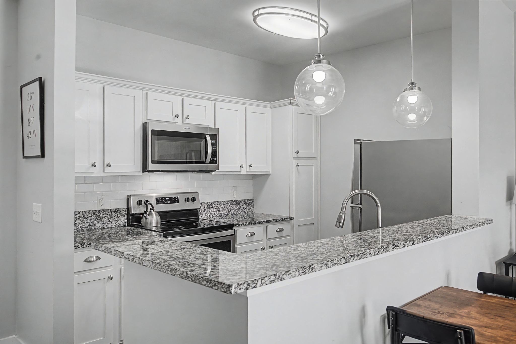 934 Governors Ct 303