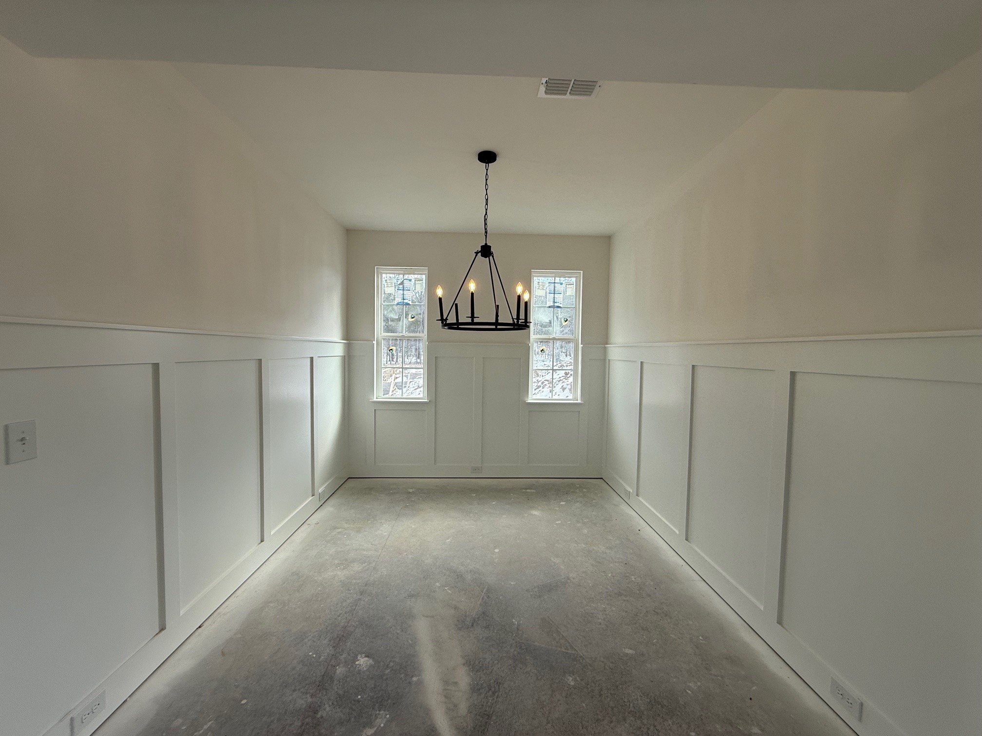 5873 Napa Valley Drive