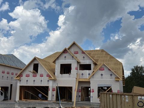 5873 Napa Valley Drive Smyrna TN 37167