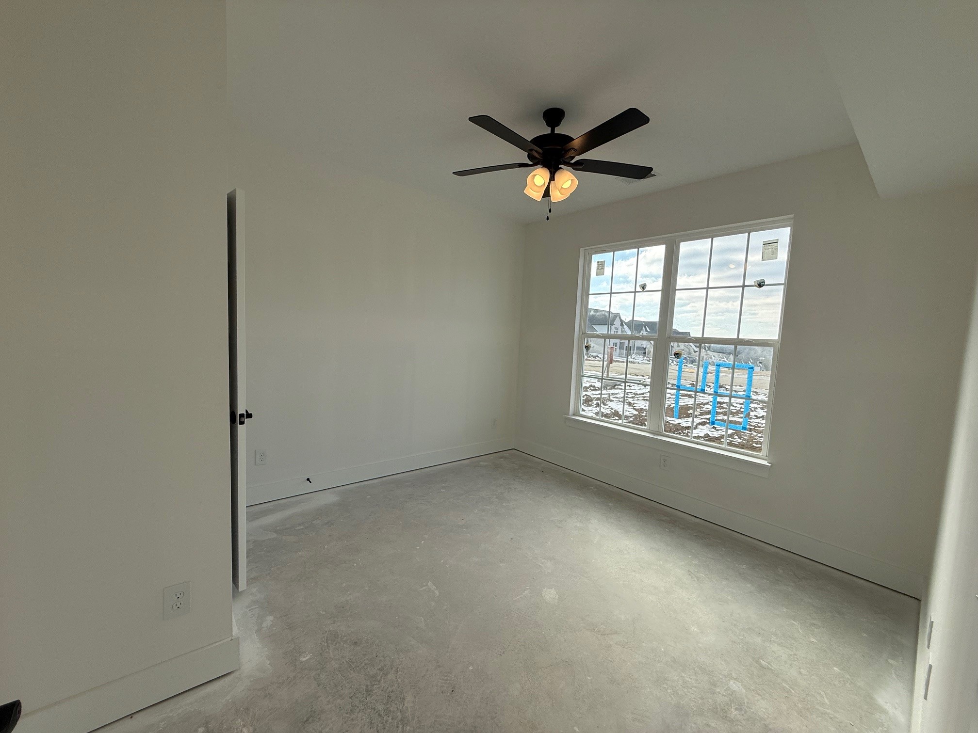 5873 Napa Valley Drive