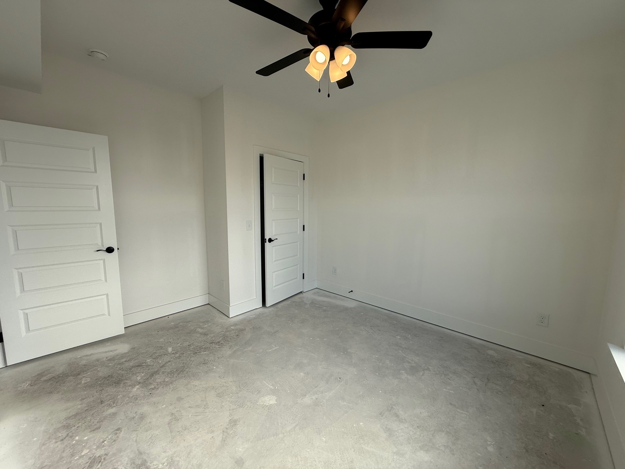 5873 Napa Valley Drive