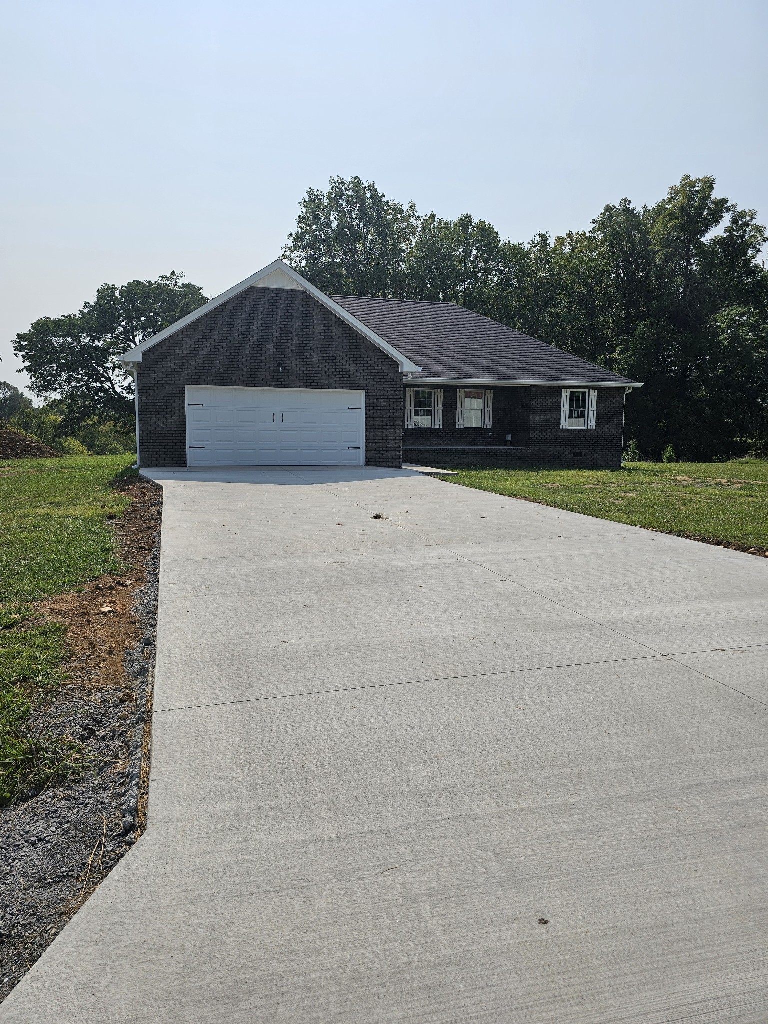 73 Marys Ln