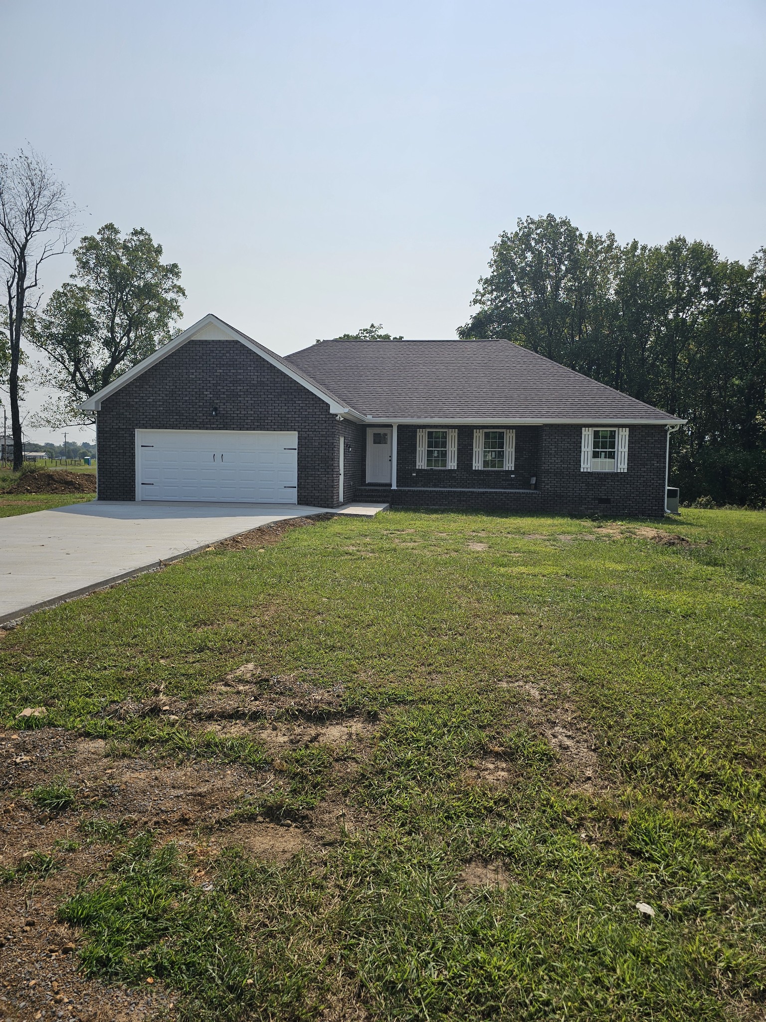 73 Marys Ln