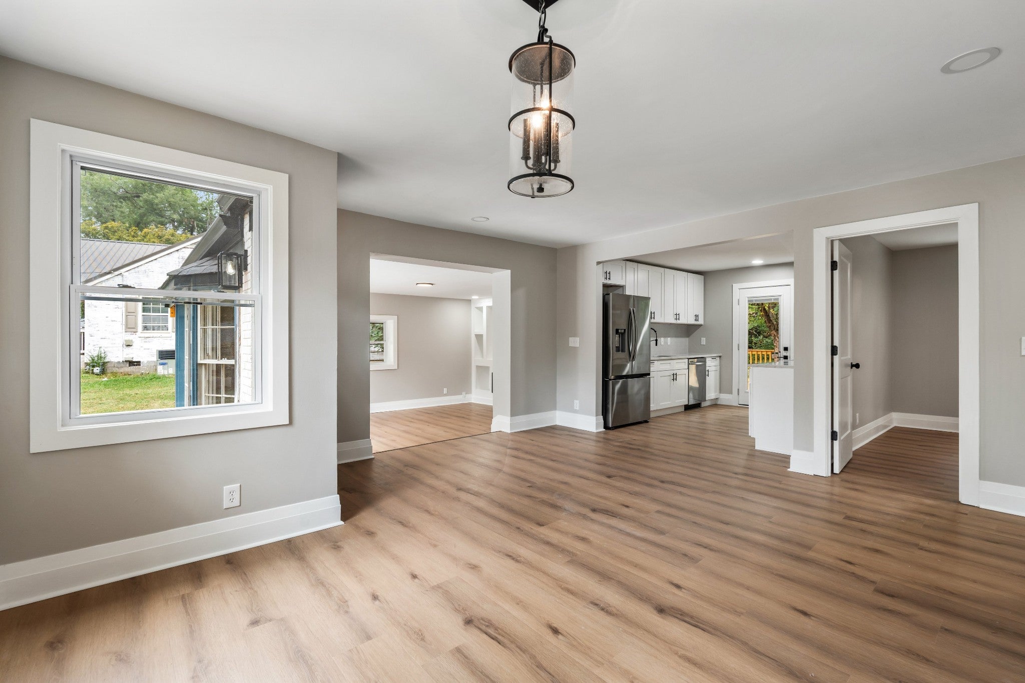 2208 Pittswood Dr