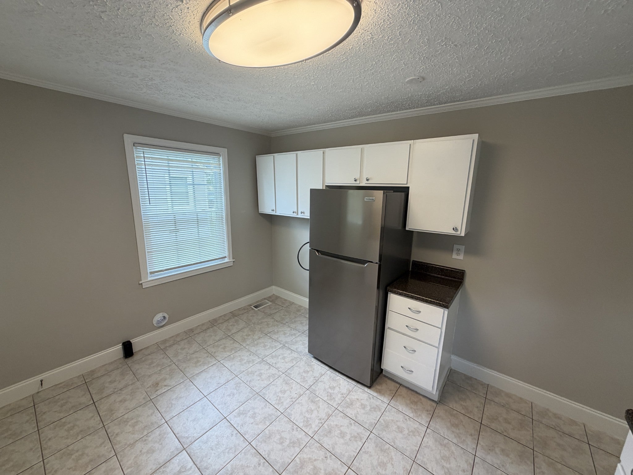 2-bed home for rent in Nashville, TN 37206, 1507 Mckennie Ave 1507 Mckennie Ave, Nashville TN 37206 2-bed home, photo 5 of 14