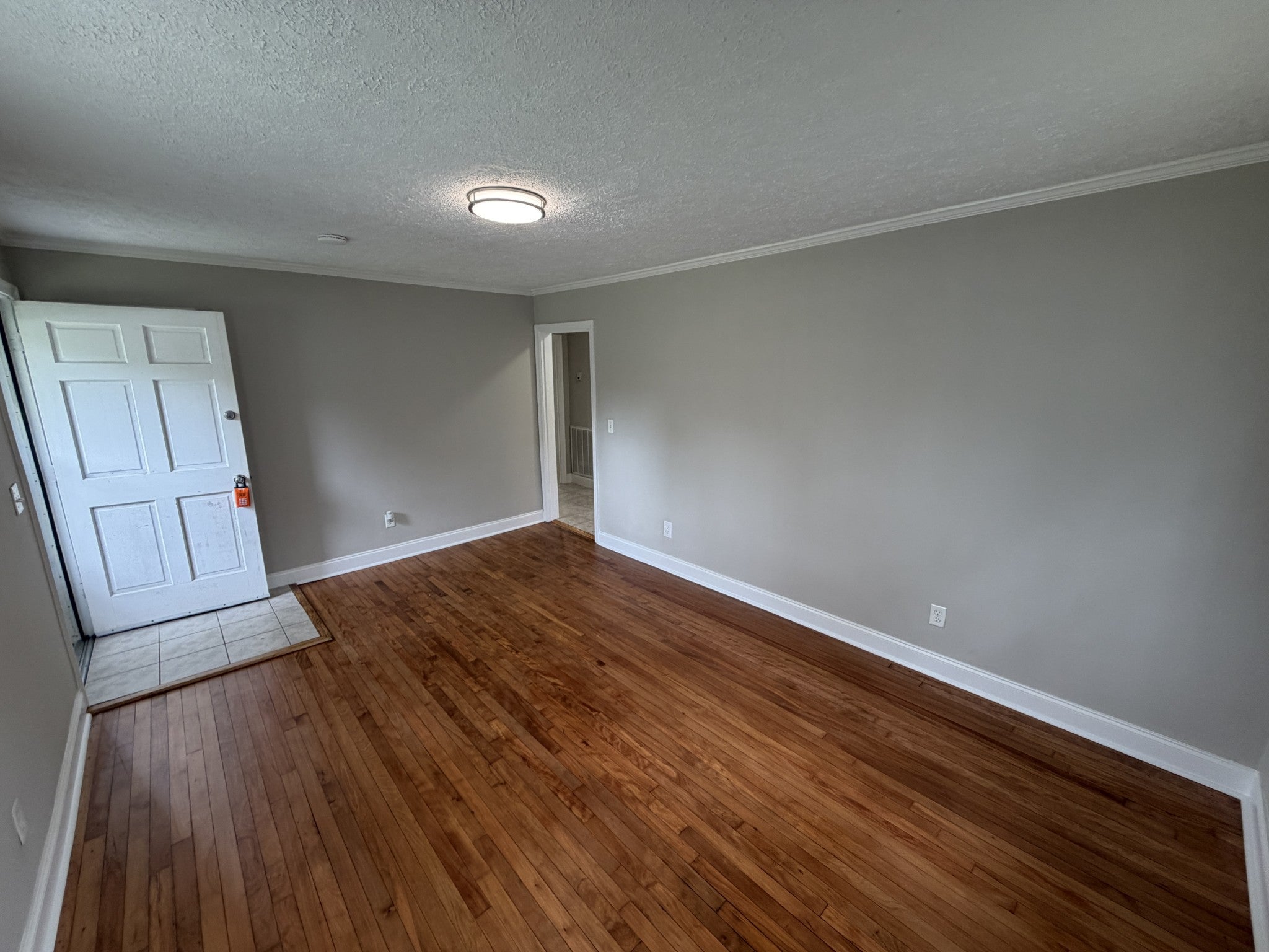 2-bed home for rent in Nashville, TN 37206, 1507 Mckennie Ave 1507 Mckennie Ave, Nashville TN 37206 2-bed home, photo 3 of 14
