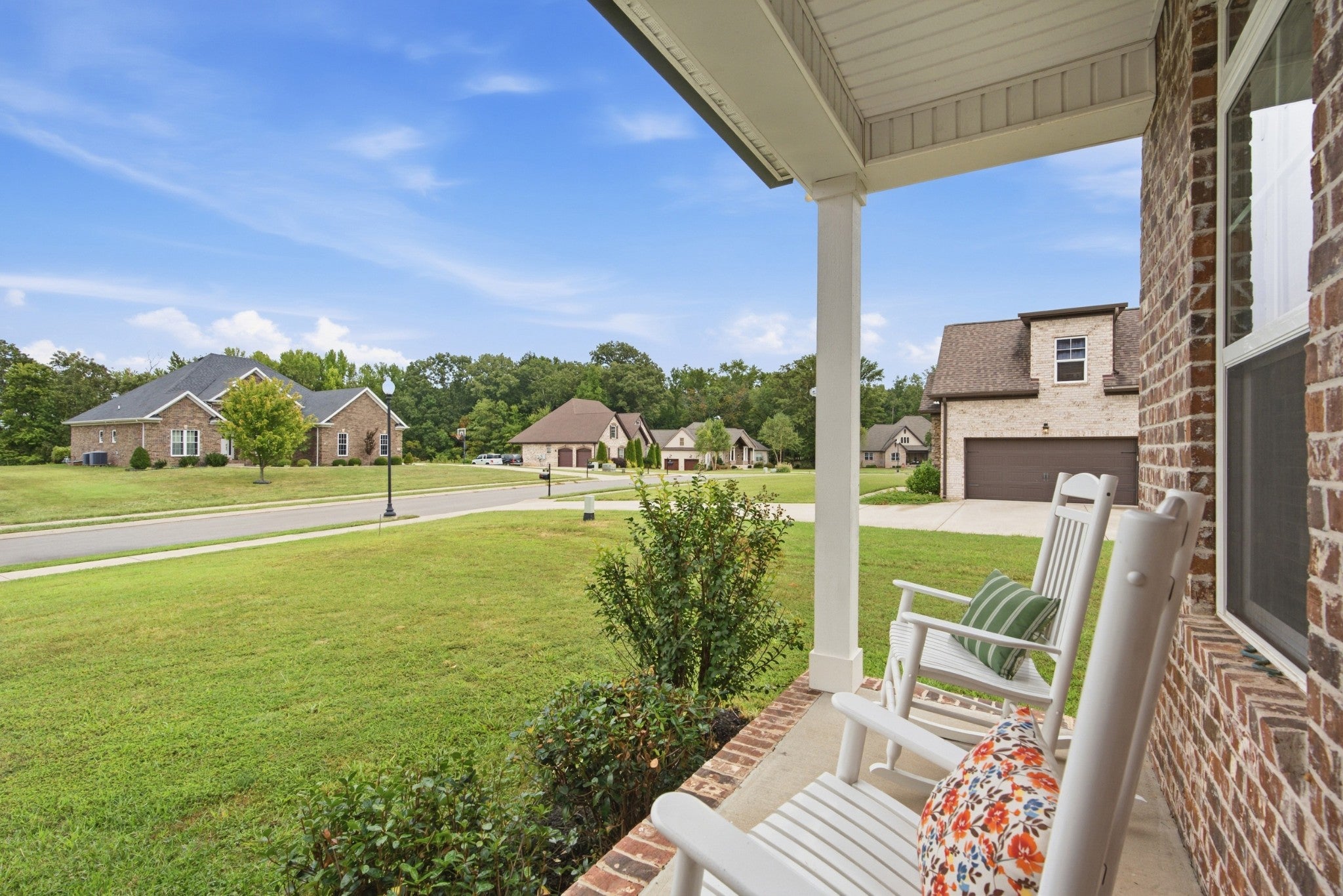 130 Bloomsbury Dr