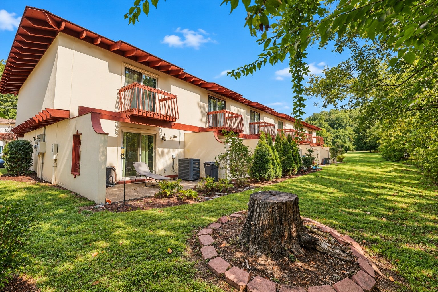 214 Old Hickory Blvd 144