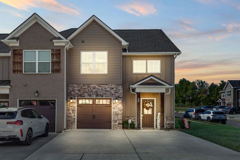 967 Horse Mountain Rd 3G Shelbyville TN 37160