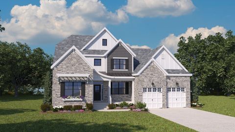 1 Old Lebanon Dirt Rd, Hermitage, TN 37076 - MLS#: 2798092