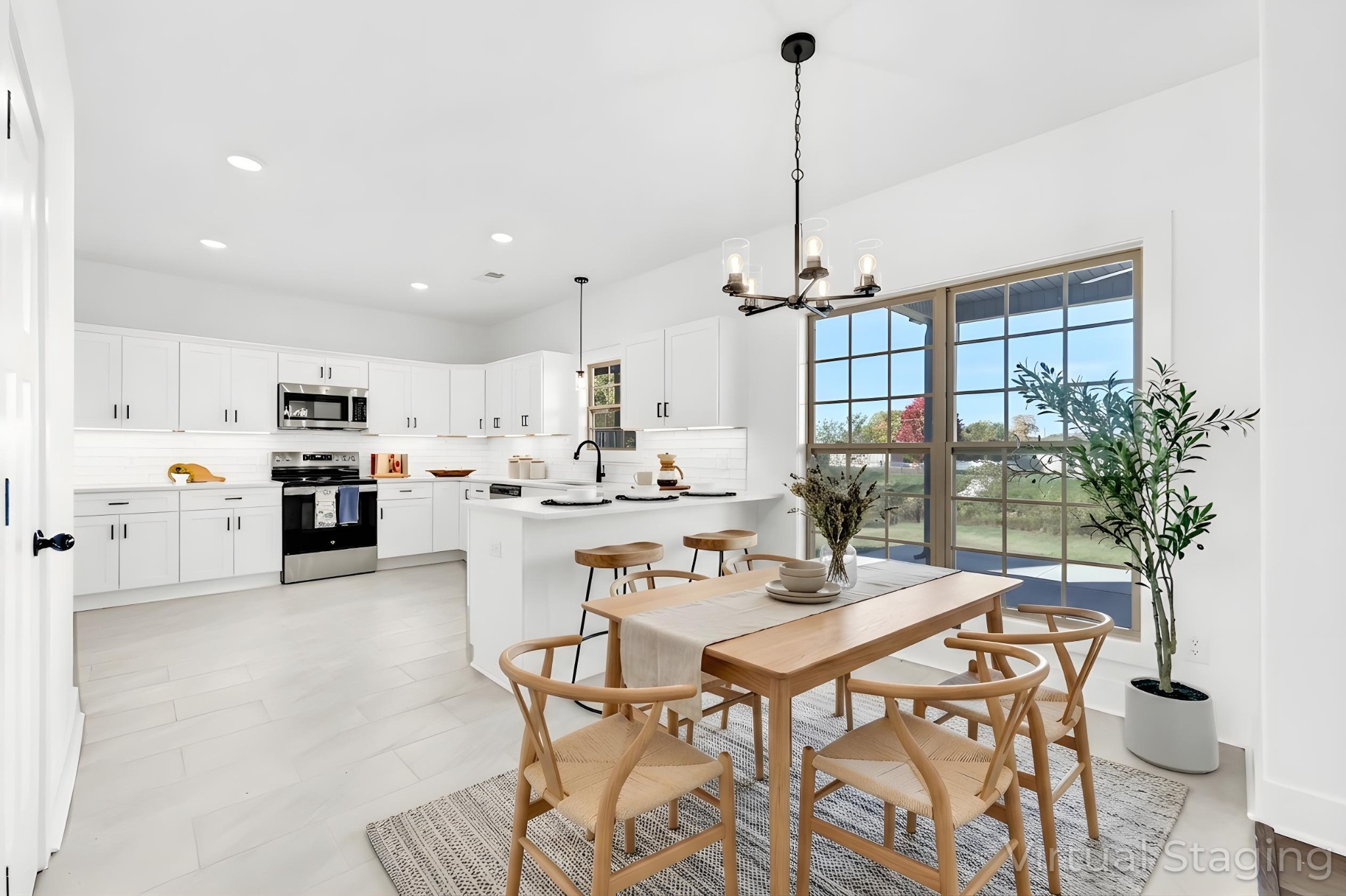 1117 Henry Place Blvd