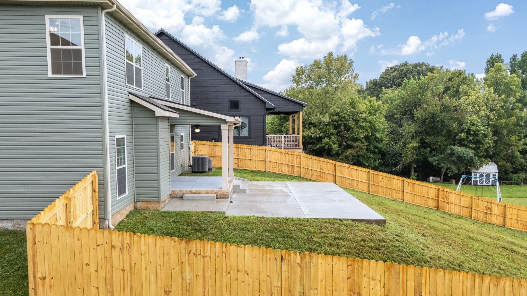 1117 Henry Place Blvd