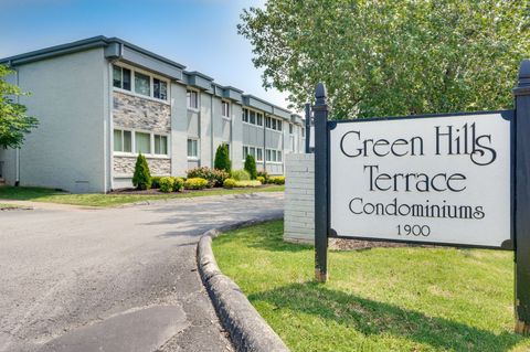 1900 Richard Jones Rd Y2 Nashville TN 37215