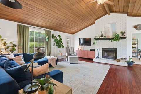 7504 Rolling River Pkwy Nashville TN 37221