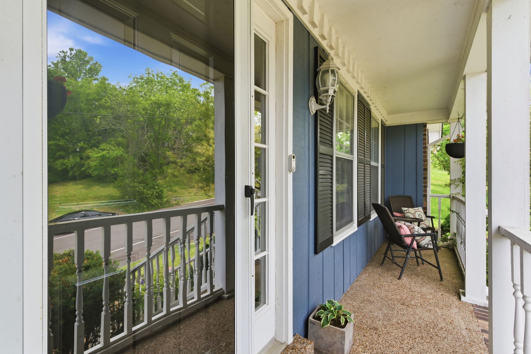 7504 Rolling River Pkwy