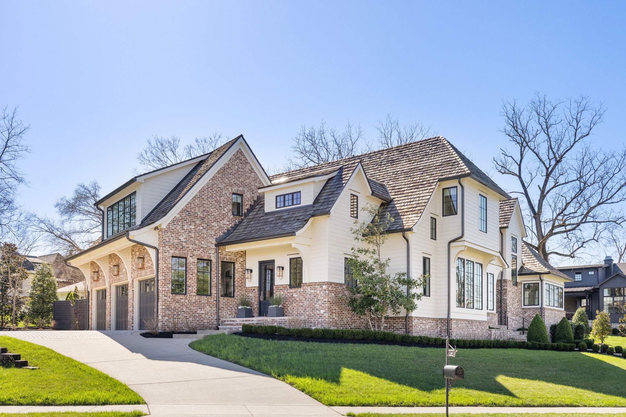 4106 Elder Pl