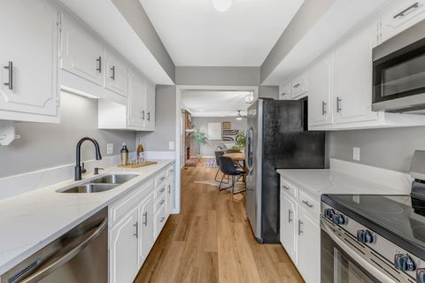 7038 Tartan Crest Ct Brentwood TN 37027