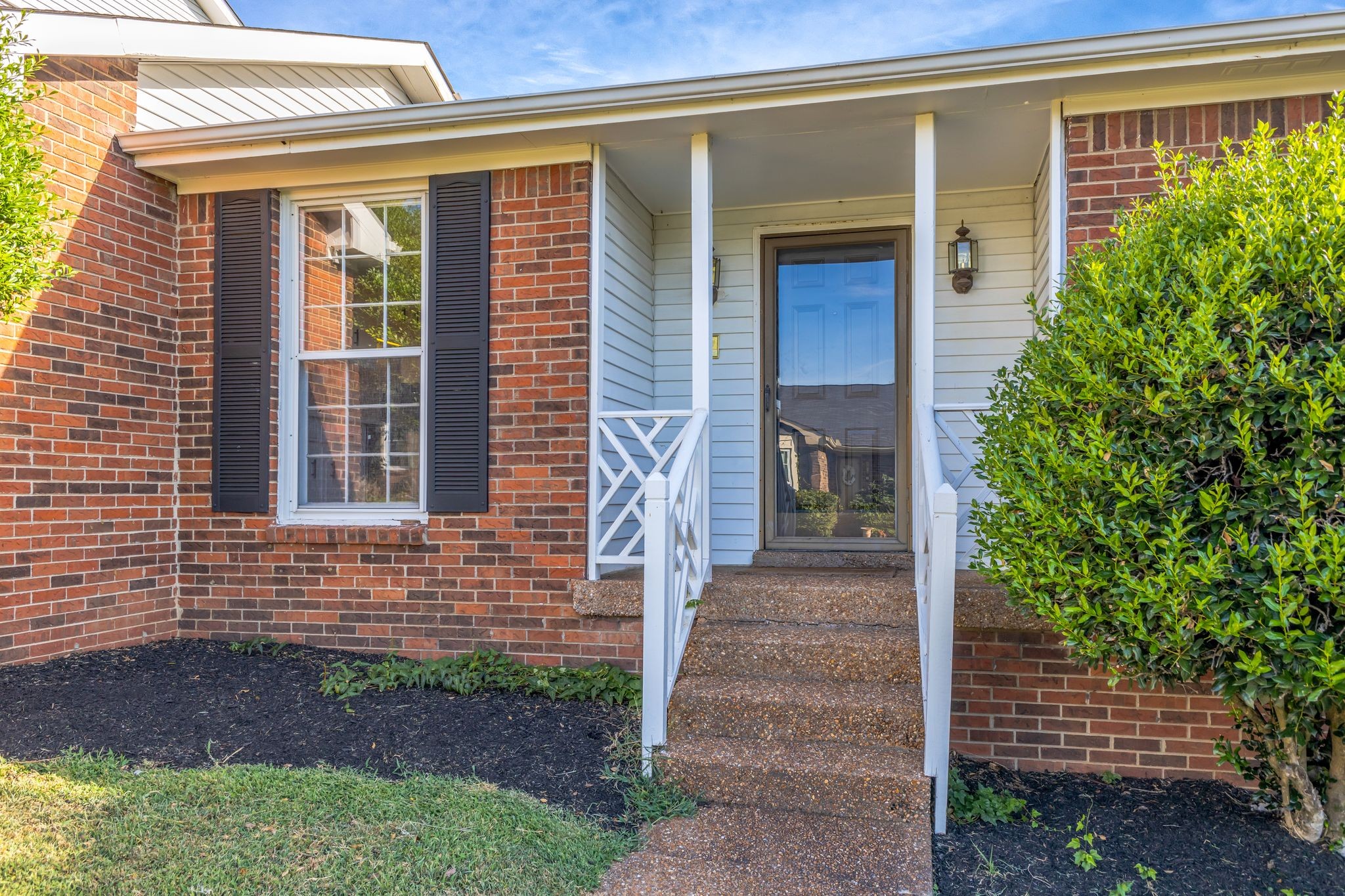 7038 Tartan Crest Ct