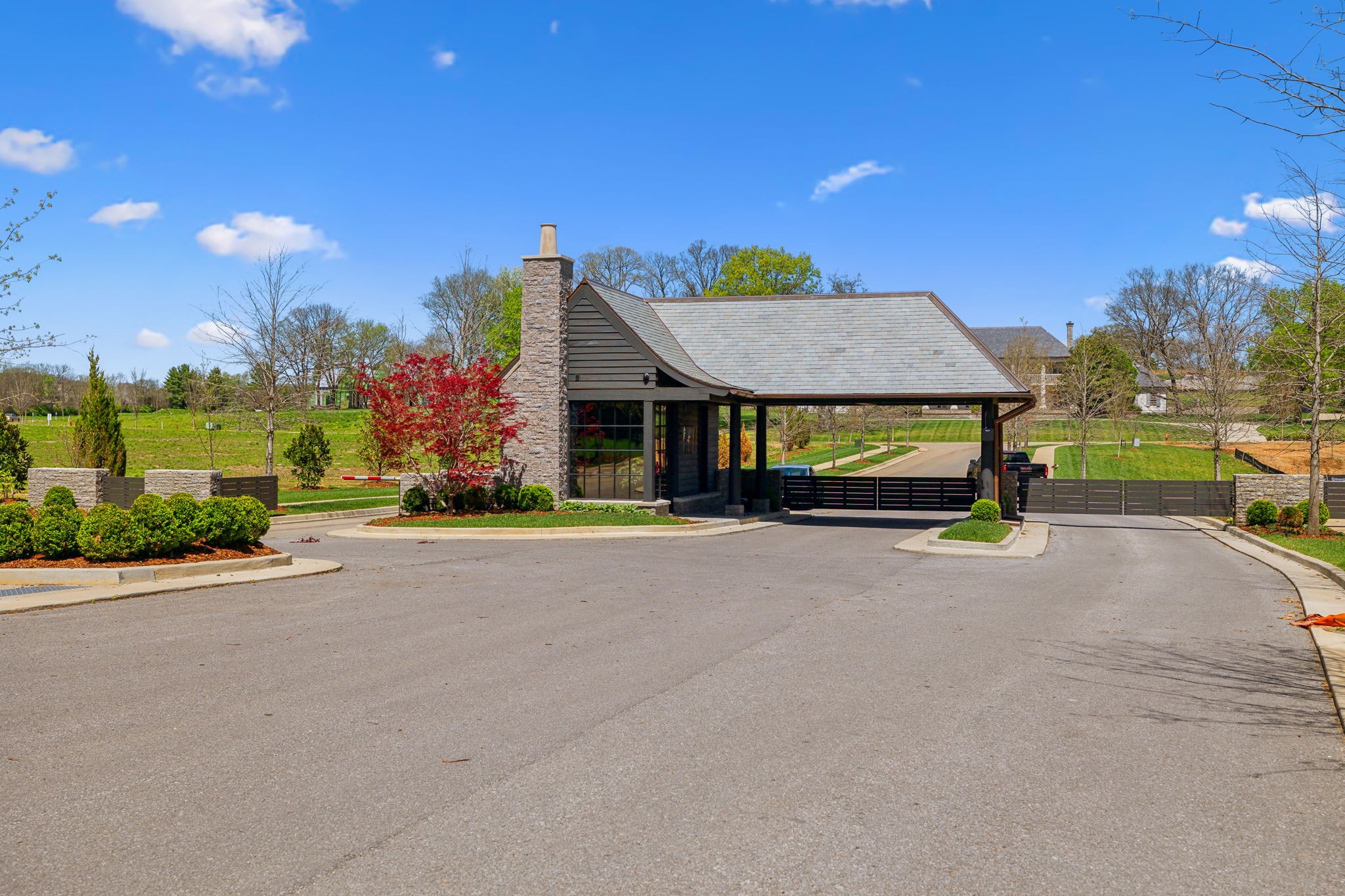 9213 Liza Ct