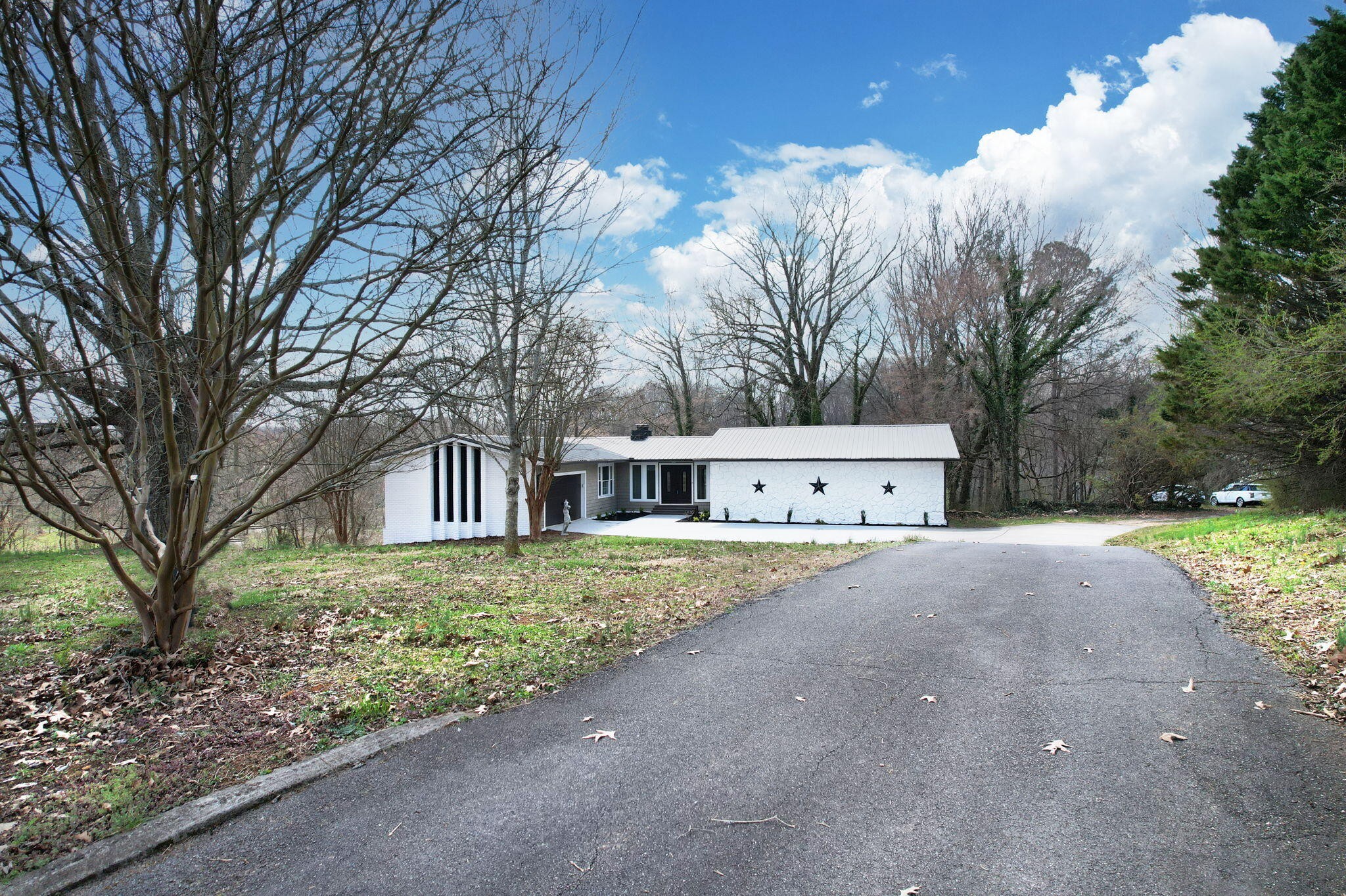 3839 Cleveland Highway