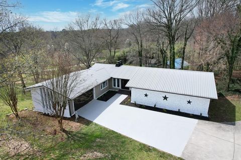 3839 Cleveland Highway Dalton GA 30721