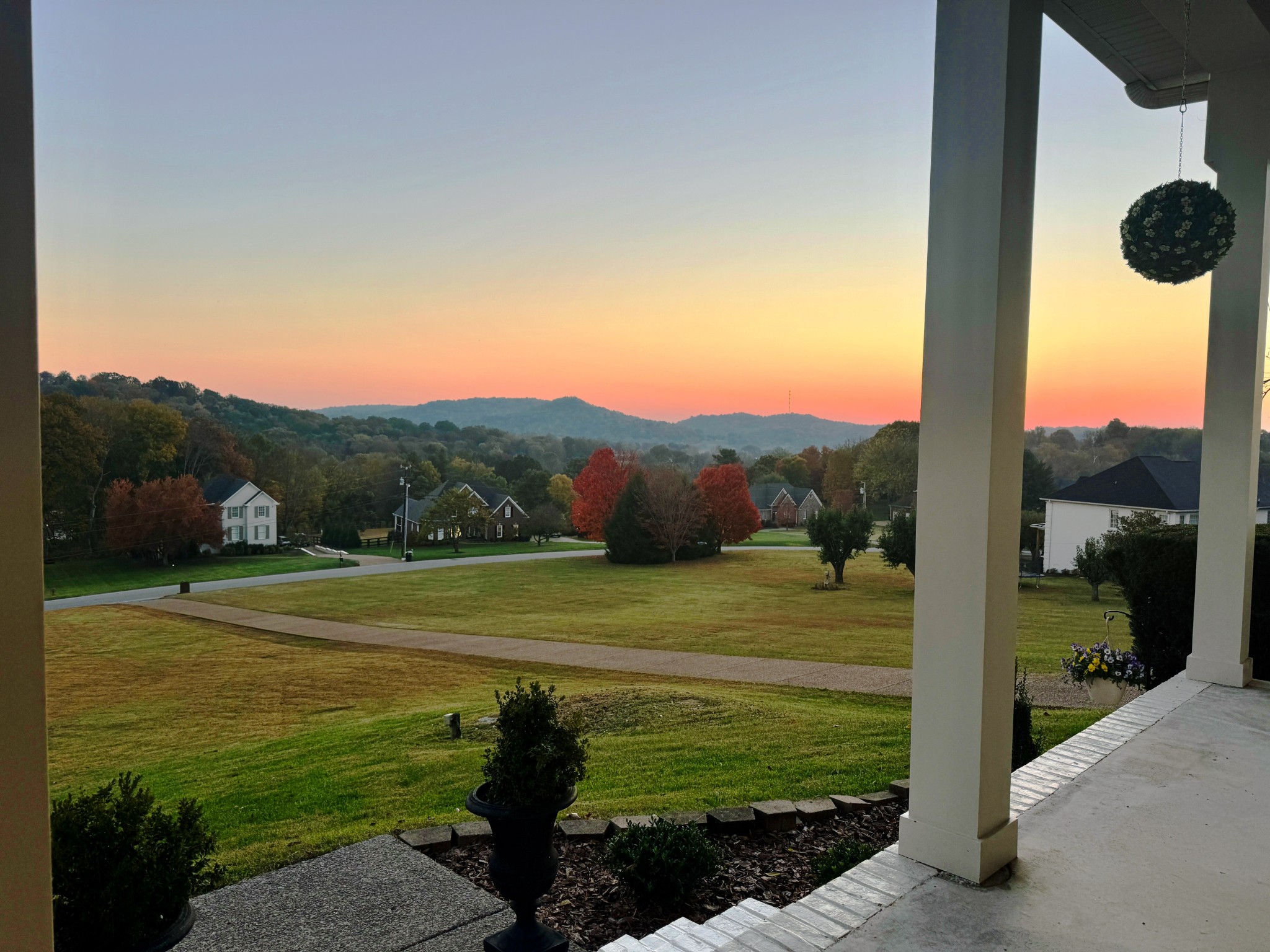 4447 Savage Pointe Dr