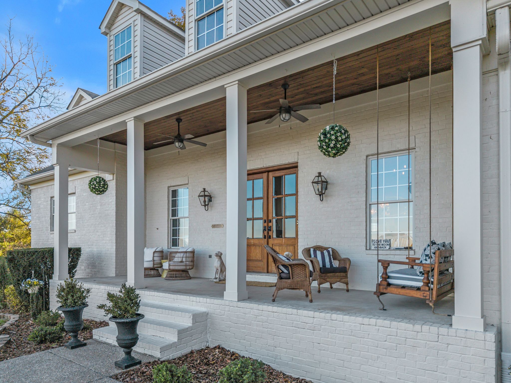 4447 Savage Pointe Dr