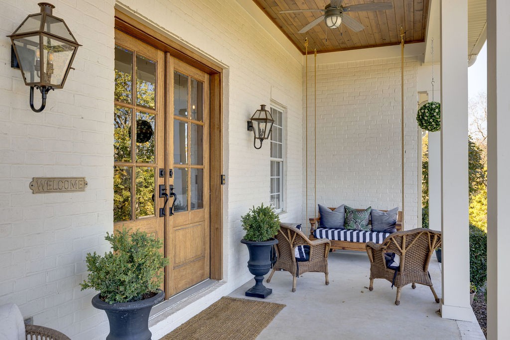 4447 Savage Pointe Dr