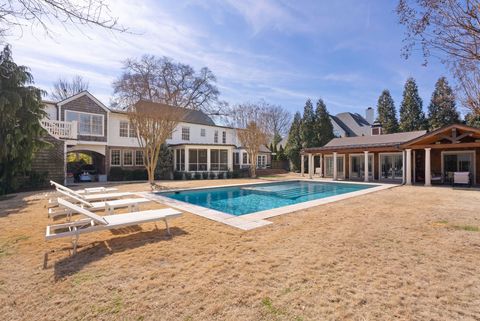 126 Brookfield Ave, Nashville, TN 37205 - MLS#: 2797727
