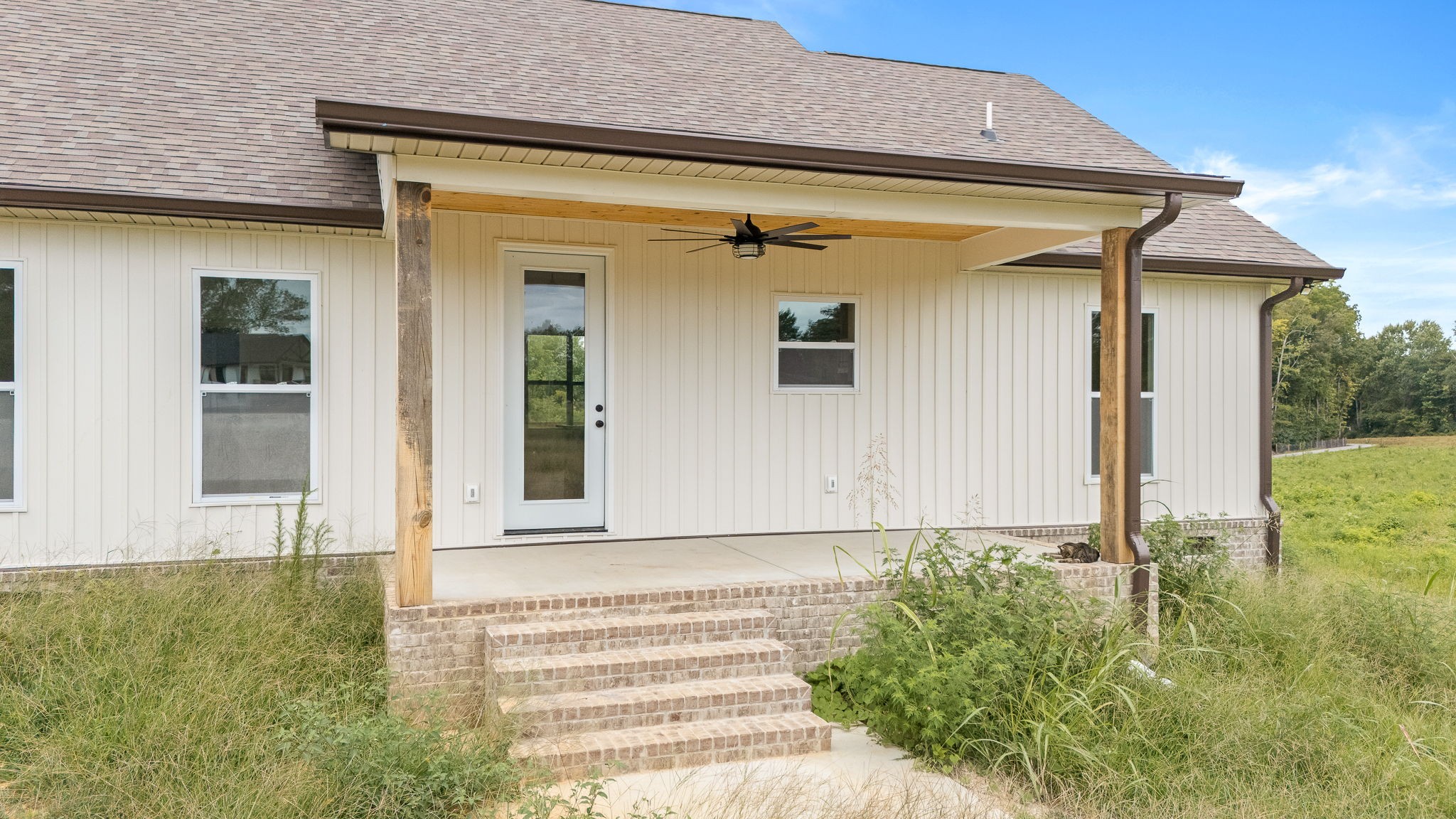 134 Lightfoot Ln