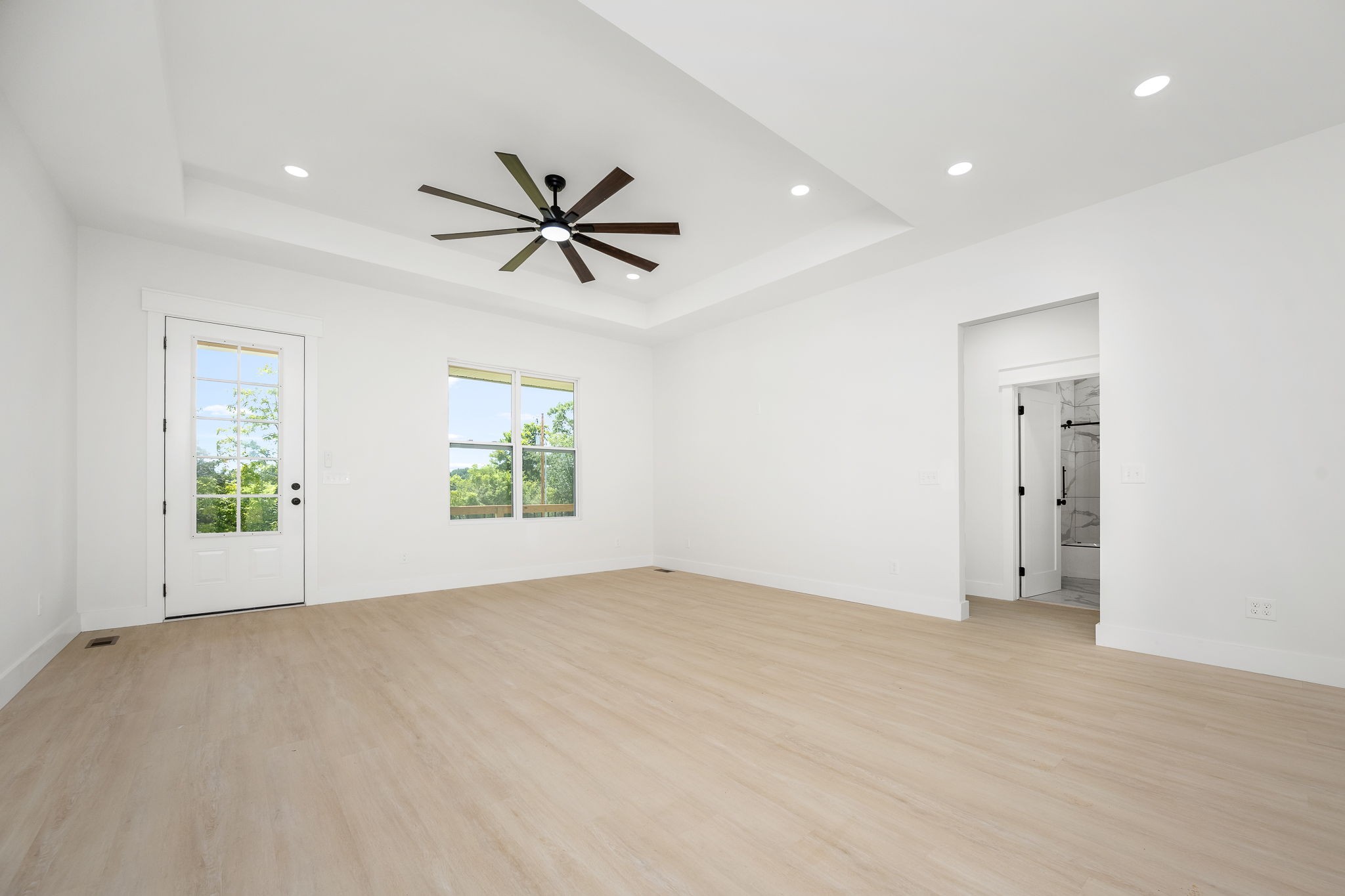 134 Lightfoot Ln