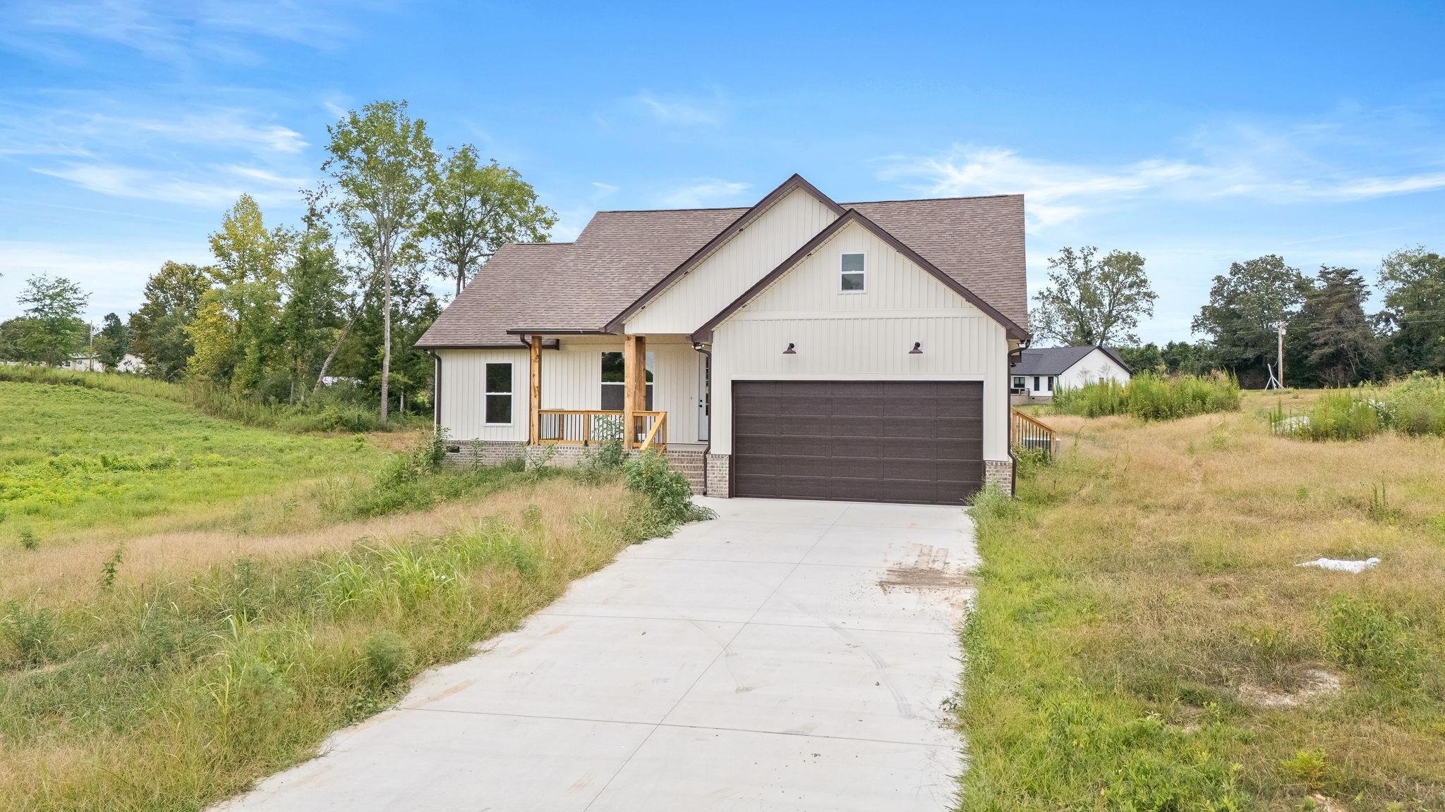 134 Lightfoot Ln