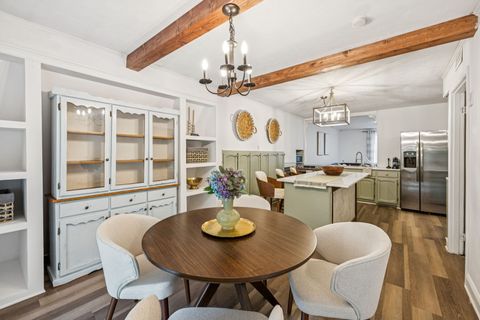 398 Frontier Ln Ashland City TN 37015