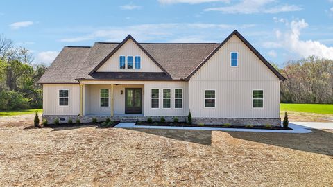 55 Loss Crouch Rd, Morrison, TN 37357 - MLS#: 2812763