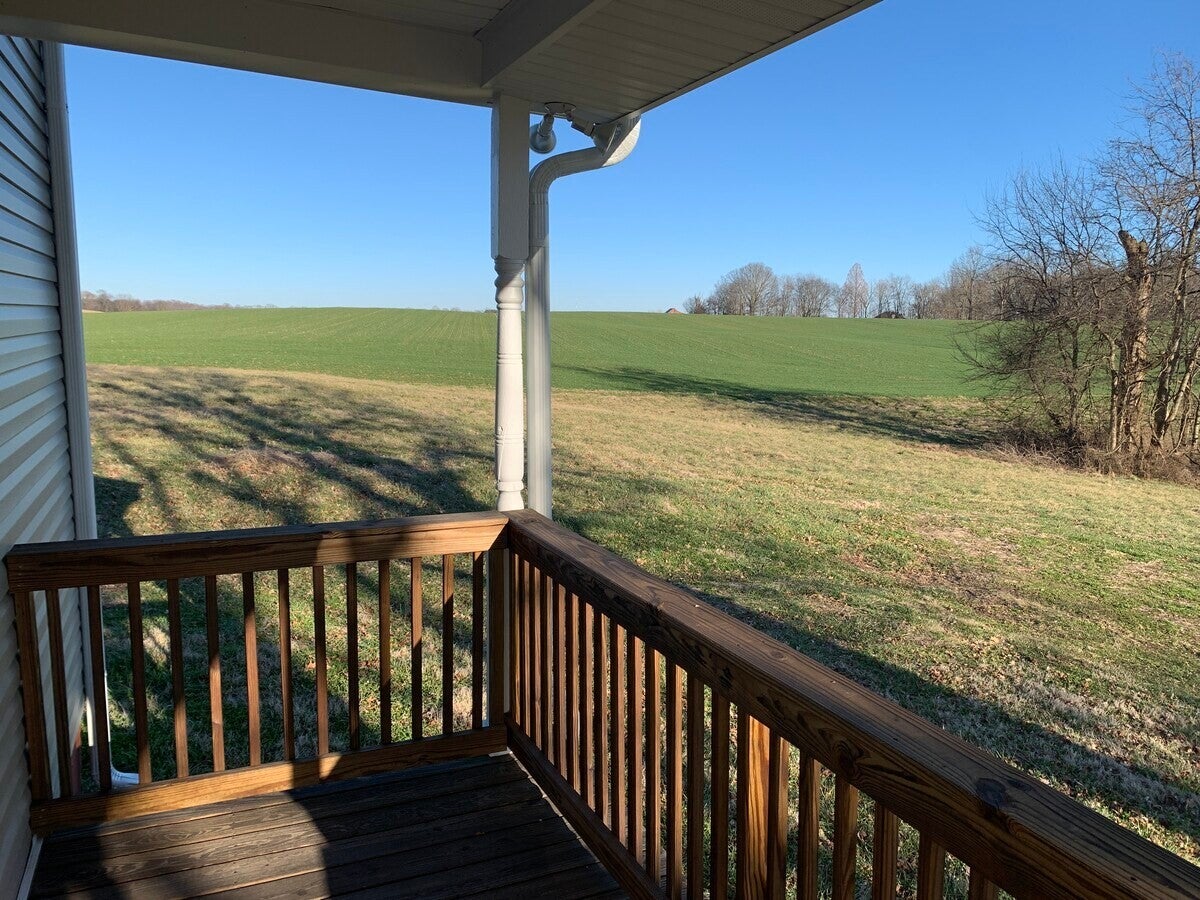 4250 Louis Draughon Rd