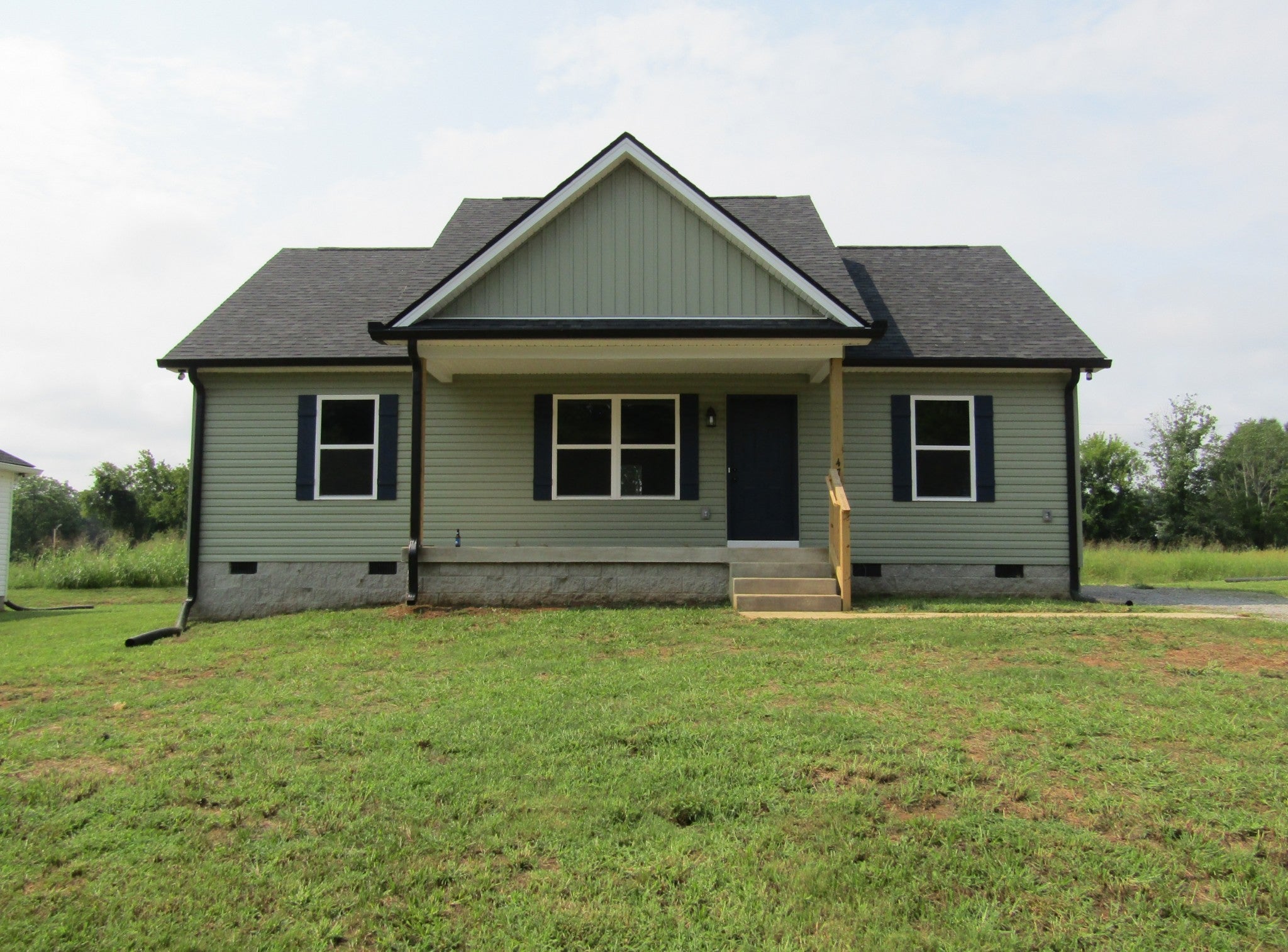 470 Crescent Factory Rd