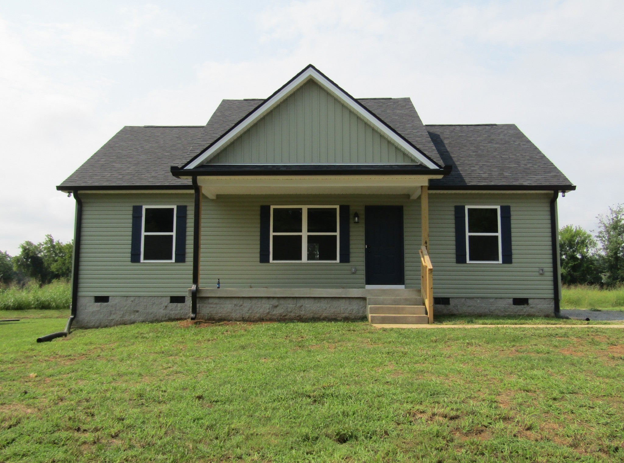 470 Crescent Factory Rd