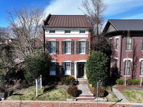 518 Monroe St Nashville TN 37208