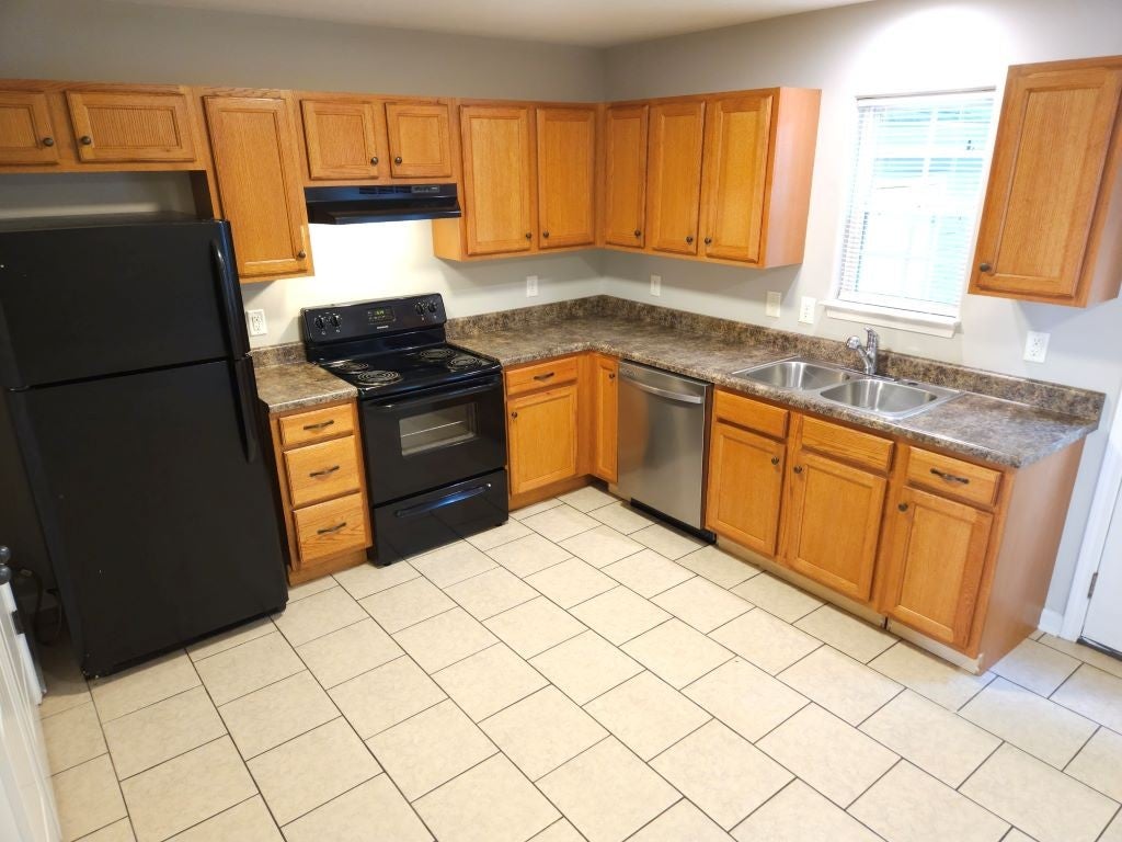 705 Crestland Ave A3