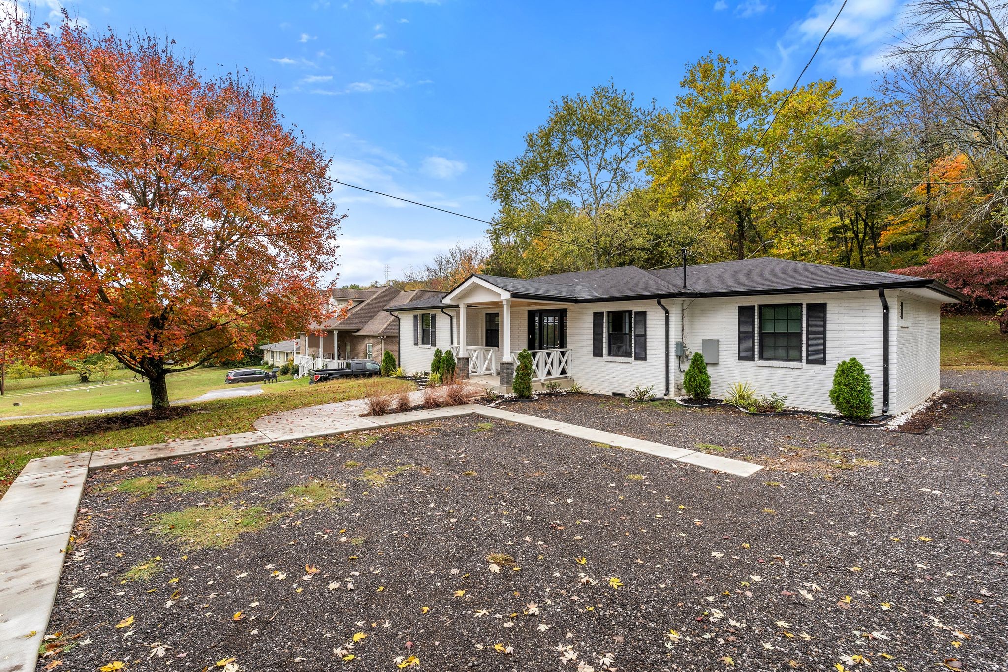 4044 Brick Church Pike