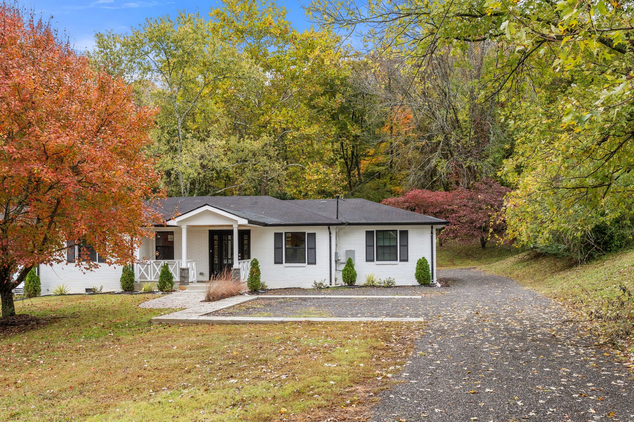 4044 Brick Church Pike