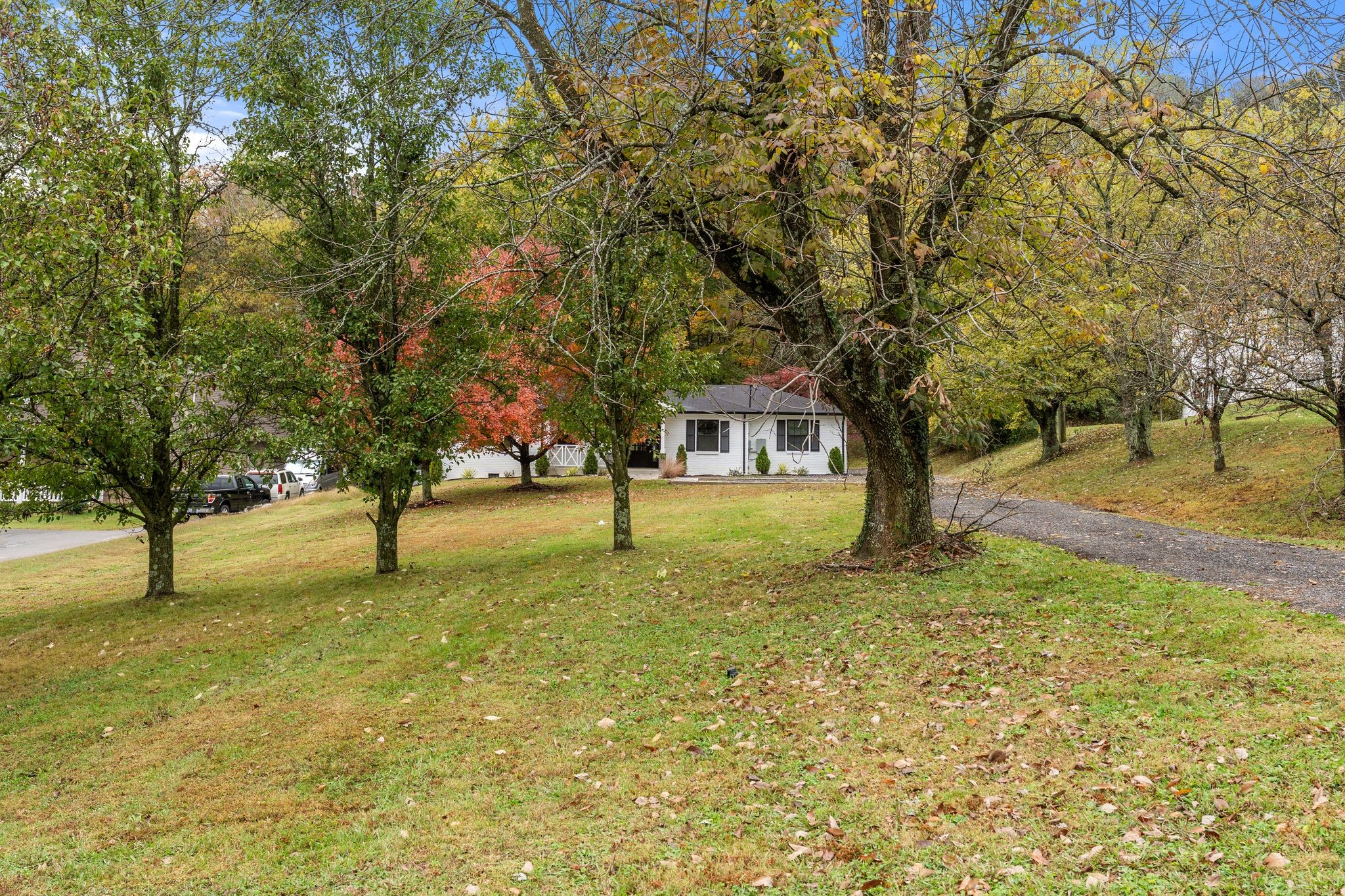 4044 Brick Church Pike