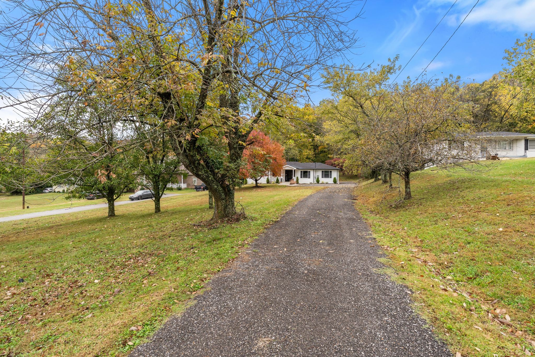 4044 Brick Church Pike